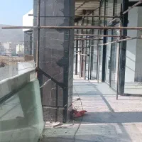 اجاره مغازه ۷۰متری،پردیس