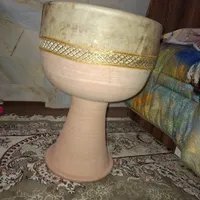 ضرب زورخانه