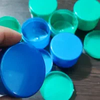 قوطی کرم  ظرف بسته بندی