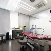 منشی خانم مجرد جهت کلینیک زیبایی