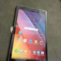تبلت ایسوس zenpad 8