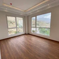 ولنجک-188-متر-برج-باغ-چشم-انداز-کوهستان