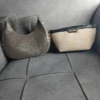 کیف کفش صندل|کیف، کفش، کمربند|یزد, |دیوار