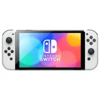 نینتندو سوییچ اولد کپیخور نصب بازی nintendo switch