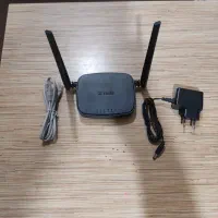 مودم سیمکارتی تندا 4g03 pro