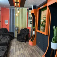 مطب زنان ،مامایی