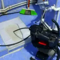 لوله بازکنی تمام نقاط شبانه روزی ارزان فوری ضمانتی