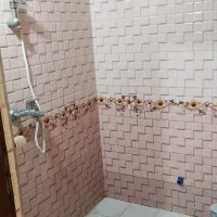 یک واحد اجاره ای بصورت روزانه و ماهانه|اجارهٔ خانه و ویلا|لنگرود, |دیوار