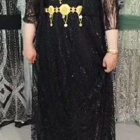 کرایه لباس مجلسی مزون کرشمه