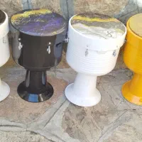 دمک موسیقی فروشی|سازهای بادی|سنندج, |دیوار