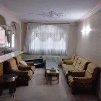 فروش آپارتمان