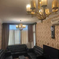 اجاره روزانه مبله شیک سمنگان|اجارهٔ کوتاه‌مدت آپارتمان و سوئیت|تهران, فدک|دیوار