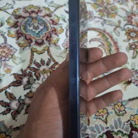 آیفون 15 پرومکس|موبایل|هشتگرد, هشتگرد قدیم|دیوار