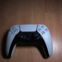 کنسول ps5 اسلیم