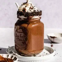 فرصت ویژه برای علاقمندان راه اندازی کافی شاپ|استخدام خدمات فروشگاه و رستوران|نور, |دیوار