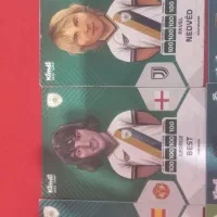 کارت کیمدی|اسباب‌‌بازی|آبدانان, |دیوار