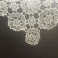 روپشتی بافتنی|پشتی|زاهدان, |دیوار