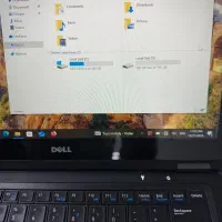 لب تاب