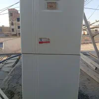 ابگرمکن دیواری مخزن دار