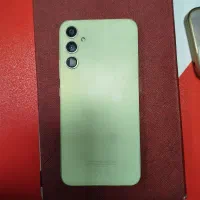 A34   5G|موبایل|اشتهارد, |دیوار