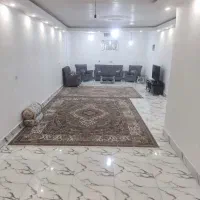 خانه ویلایی کیهانشهر دو طبقه  دوبلکسی ۱۷۰ متر|فروش خانه و ویلا|کرمانشاه, |دیوار