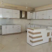 کابینت آشپزخانه به متراژ یازده متر