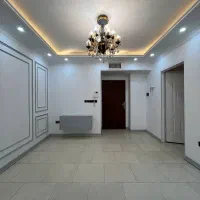 آپارتمان ۵۱ متری نوساز در قلب اندیشه