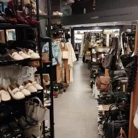 فروشنده بوتیک زنانه نیمه وقت|استخدام خدمات فروشگاه و رستوران|رشت, بلوار گیلان|دیوار