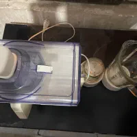 مخلوط کن|آبمیوه‌گیر و آب‌مرکبات‌گیر|الوند, |دیوار