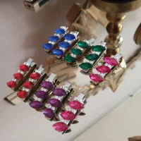 جواهر دوزی وساخت اکسسوری و بدلیجات|بدلیجات|تبریز, |دیوار