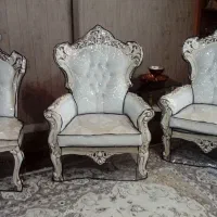 استخدام دوزنده خیاط کاورمبل|استخدام هنری و رسانه|نجفآباد, منتظری جنوبی|دیوار