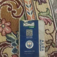 400000|اسباببازی|شیروان (خراسان), |دیوار