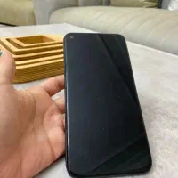 سامسونگ a11 نو|موبایل|رشت, رشتیان|دیوار