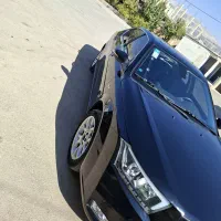 دنا مدل ۴۰۳|خودرو سواری و وانت|یاسوج, |دیوار