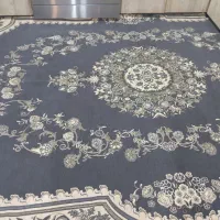 روفرشی 12متری جنس عالی 1500|روفرشی|شیراز, کوشک میدان|دیوار