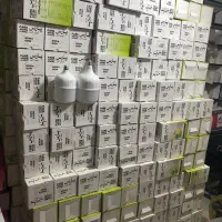 لامپ پارس با قیمت عالی