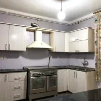 رهن-طبقه-بالا-شمالی-2خواب