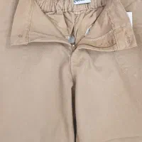 دامن جلو دکمه چاکدار|لباس|بندرعباس, |دیوار