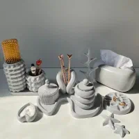 کلی کارای جذاب یلدایی وچیدمان میزآرایش ودکوری منزل|صنایع دستی و سایر لوازم تزئینی|لاهیجان, کوی آزادگان|دیوار