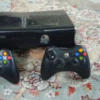 xbox360|کنسول، بازی ویدئویی و آنلاین|نیشابور, شهرک رسولی|دیوار
