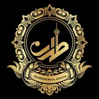 استخدام مشاور املاک و کارشناس درامور اجاره و فروش