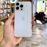 iphone15promax|موبایل|ارومیه, |دیوار