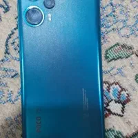 Xiaomi Poco F5|موبایل|تربت‌حیدریه, شهرک ولیعصر|دیوار