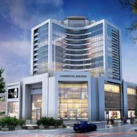 تجاری-همیلا-سنتر-37-متر-طبقه-همکف-پاخور-فوق-العاده