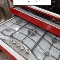 چای سازـ گاز رومیزی با ظاهری دلربا