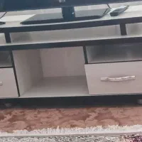 فروشی|مبلمان خانگی و میز عسلی|شاهین دژ, |دیوار