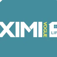 فروشنده و صندوقدار