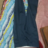 شلوار اورجینال جانوین و دیکنز|لباس|شیراز, محمودآباد|دیوار