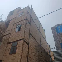 پشت-بام-هوایی