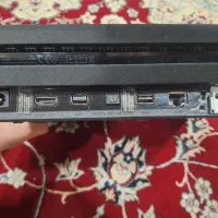 ps4 pro کپی خور|کنسول، بازی ویدئویی و آنلاین|اهواز, زندوکیلی|دیوار